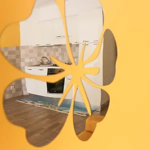 Maison Matilda Casa vacanze