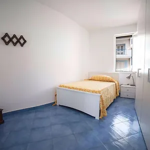 La Tartarughina Appartamento