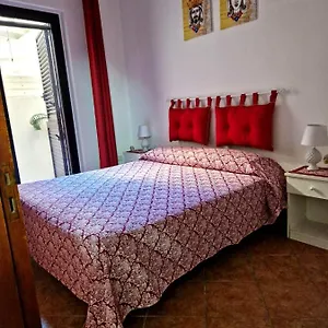 Casa Vacanza I Mori Appartamento
