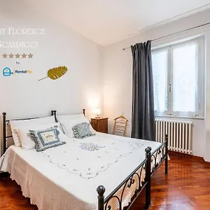 https://easy-florence-scandicci.it-tuscanyhotel.com